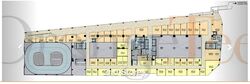 Vision Exchange (D22), Retail #514709721